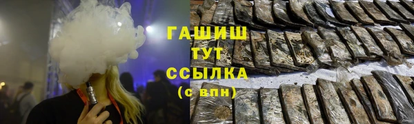 a pvp Володарск